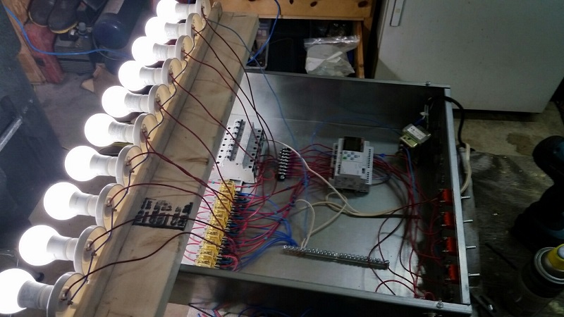 lights_test.jpg
