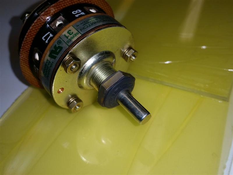 rotary_seal_3.jpg