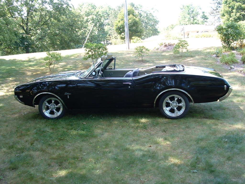 cars167.jpg