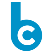 www.bce-inc.com