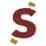 sba-capital.com