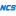estore.ncswash.com