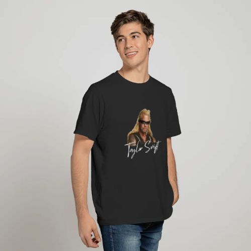 The-Future-Of-The-Taylor-Swift-Dog-The-Bounty-Hunter-T-Shirt.jpg