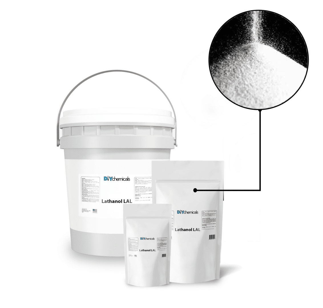 diychemicals.com