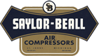 www.saylor-beall.com