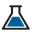 warsawchemical.com