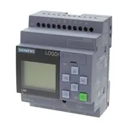 www.automation24.com