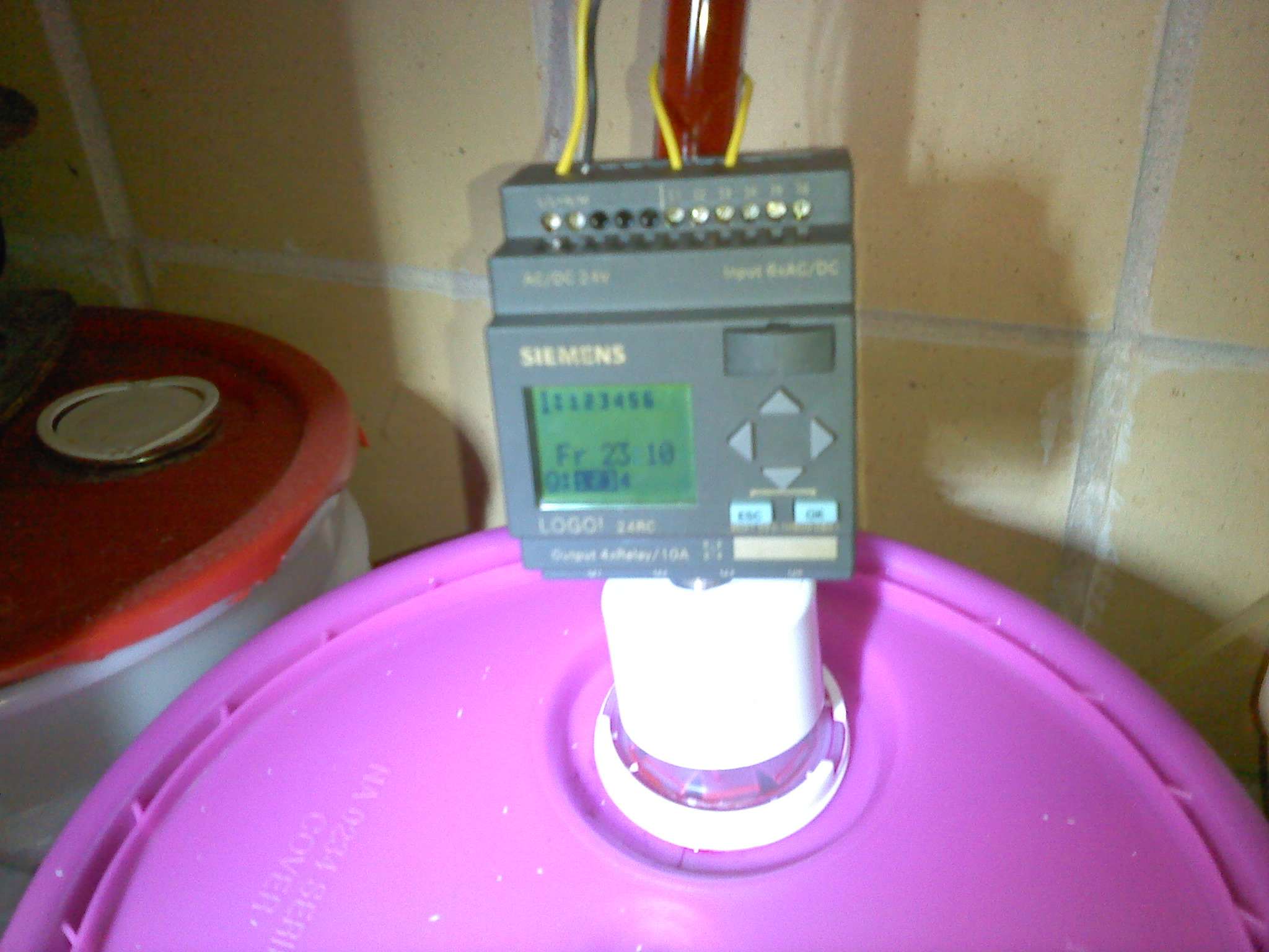 0517132311.jpg