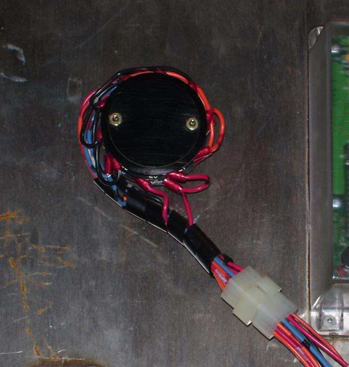 rotaryswitchplug.jpg