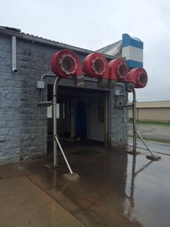 dryer%20outside.jpg