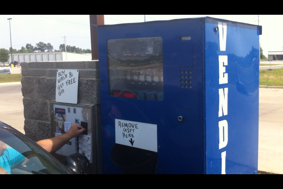 KempChildsVendor7jpg_zps4112ace9.png