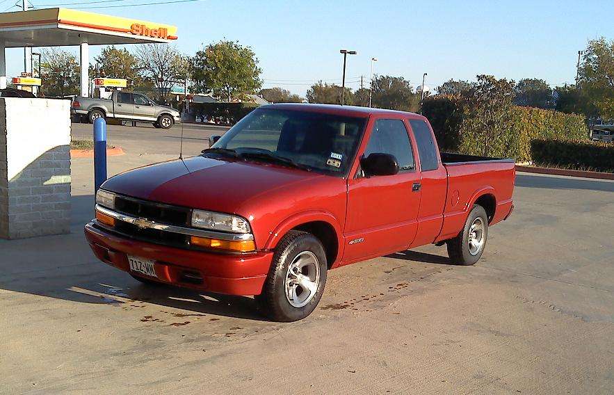 s10clean.jpg