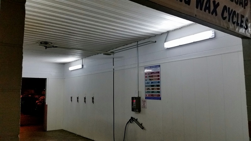 led_8.jpg