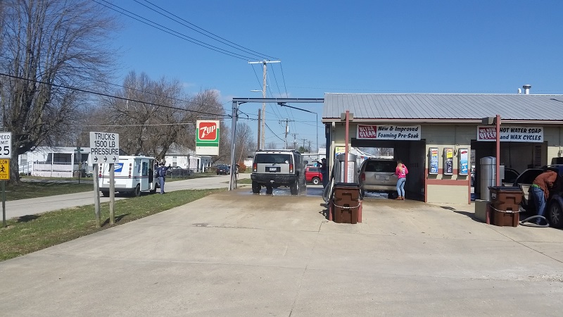 truck_bay.jpg