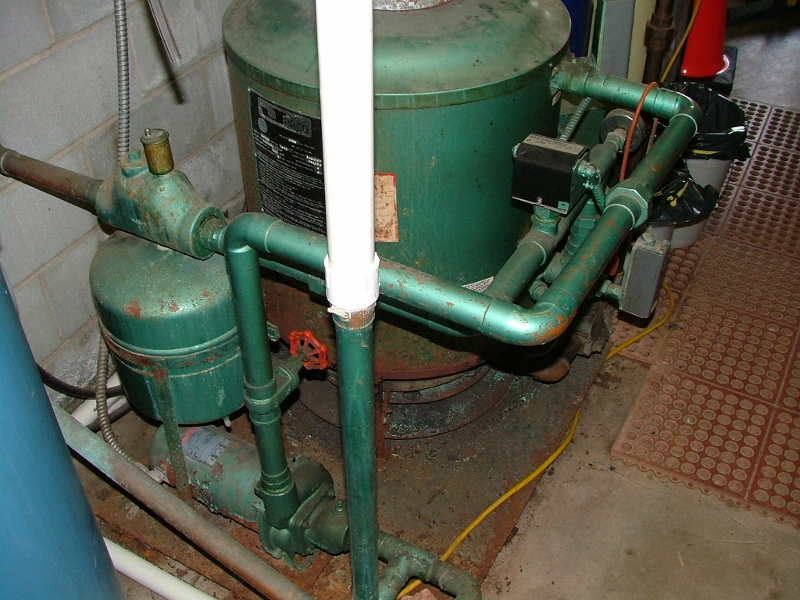 old_boiler.jpg