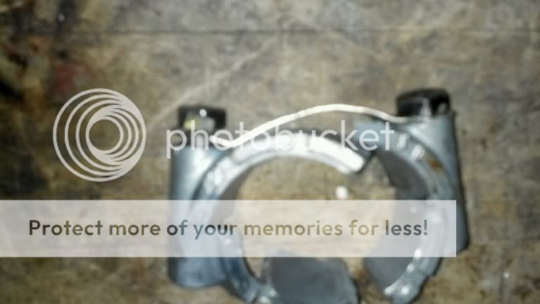 photobucket-3838-1321900363362.jpg
