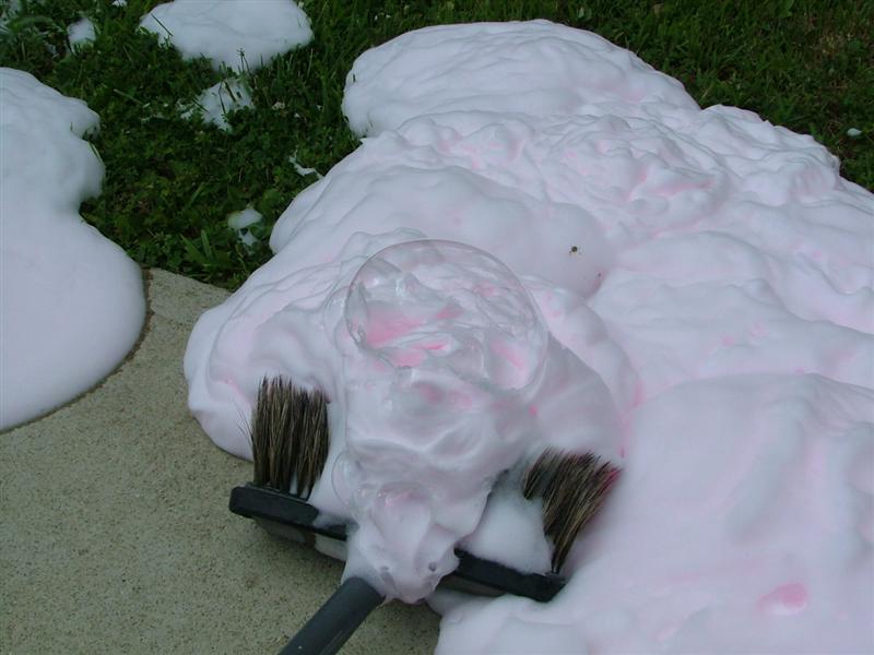 noscrubber2.JPG