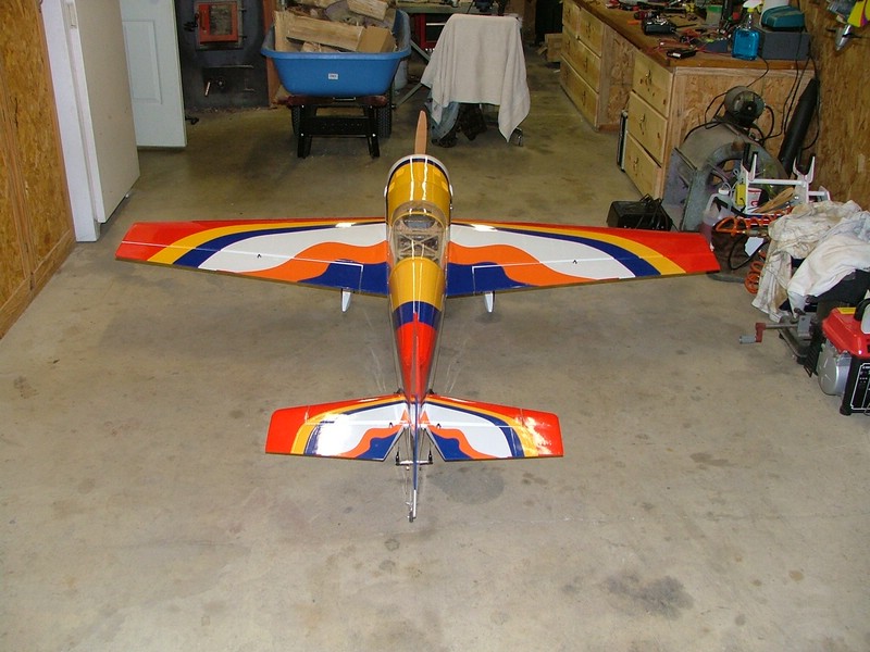 yak54-1.JPG