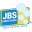 www.jbsindustries.com