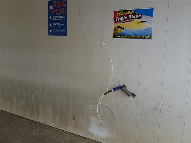 polyurethane.jpg