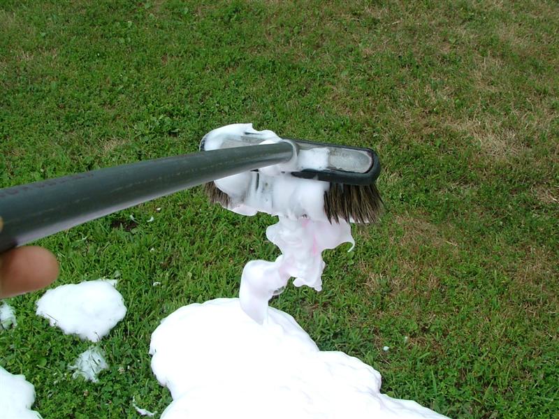 noscrubber6.JPG