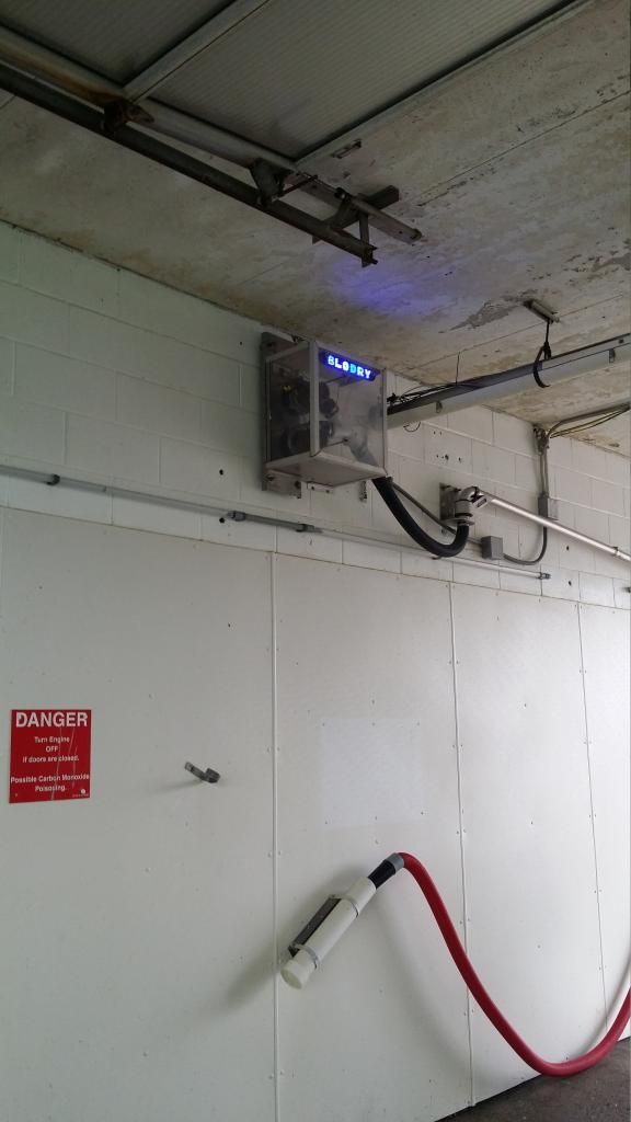 20140525_163357.jpg