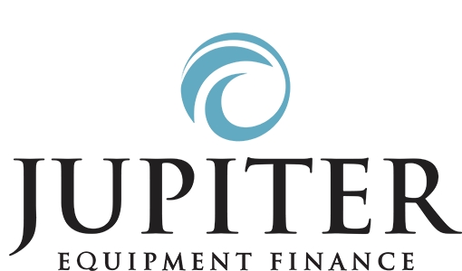 Jupiter Financial - Small Business Financing & Consulting