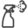 diychemicals.com