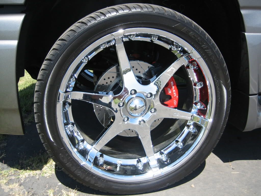Denali007.jpg