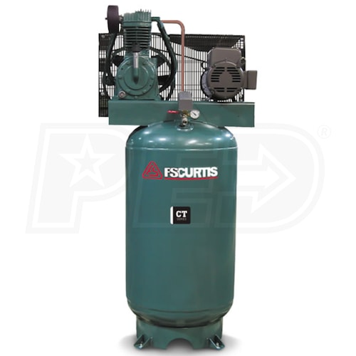 www.aircompressorsdirect.com