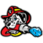 dirtydogscarwash.com
