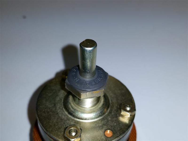 rotary_seal_2.jpg