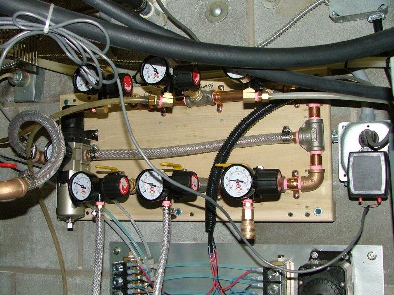 air_manifold.jpg