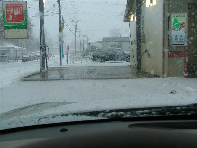 SNOW.JPG