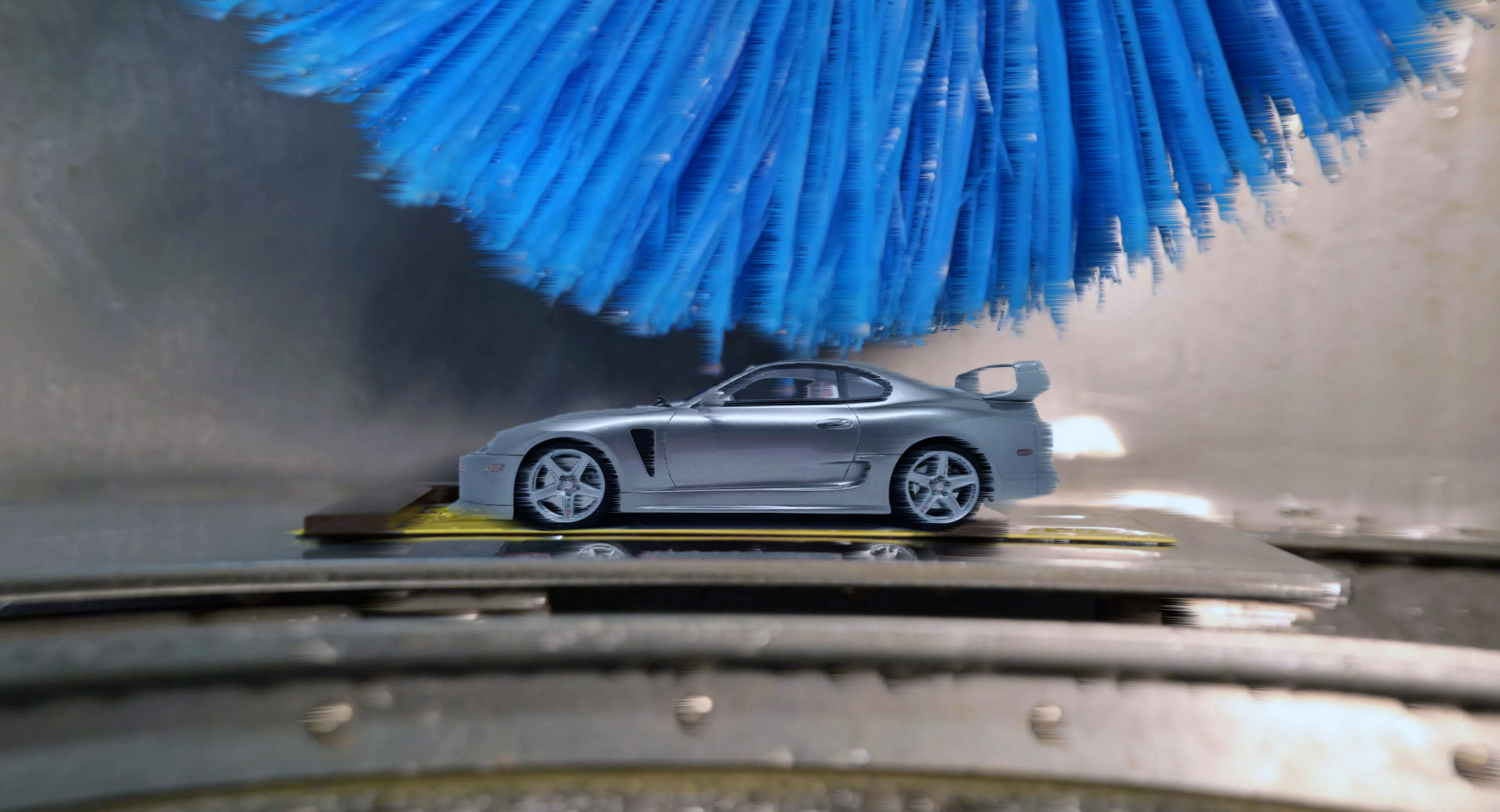 www.carscoops.com
