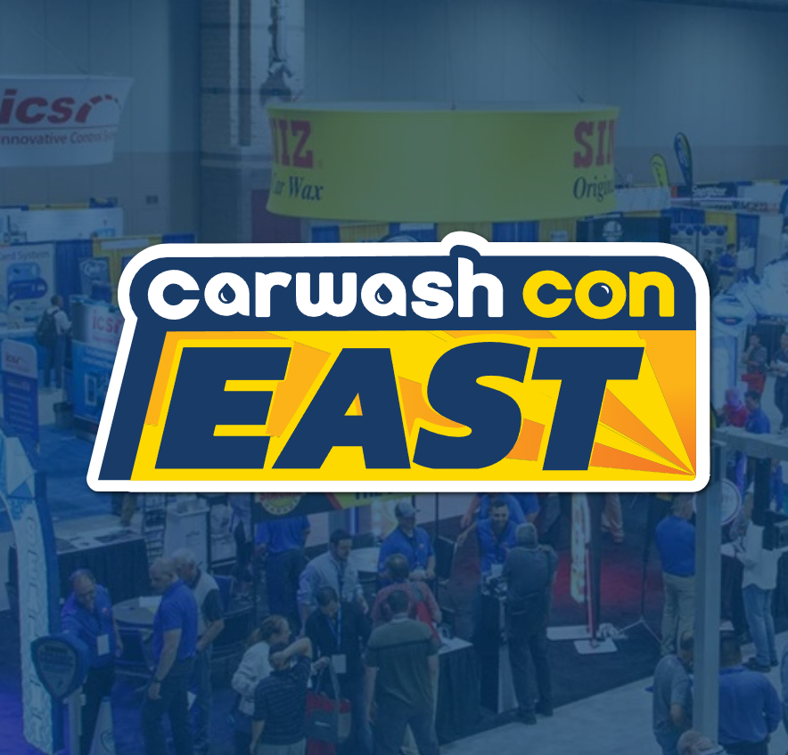 www.carwashconeast.com