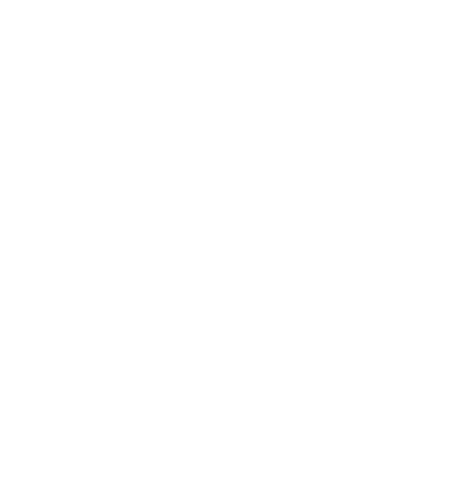 6a3c1ad98b57c4a126fd9ae6.png