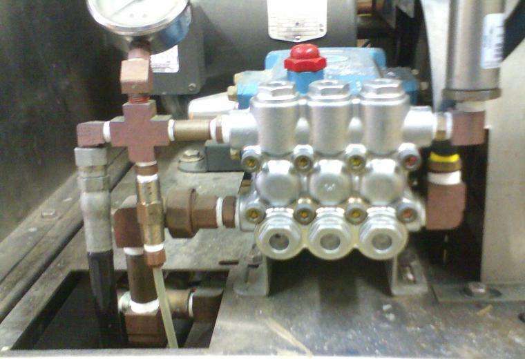 manifold5n.jpg