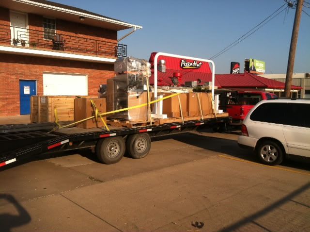 Loaded1.jpg