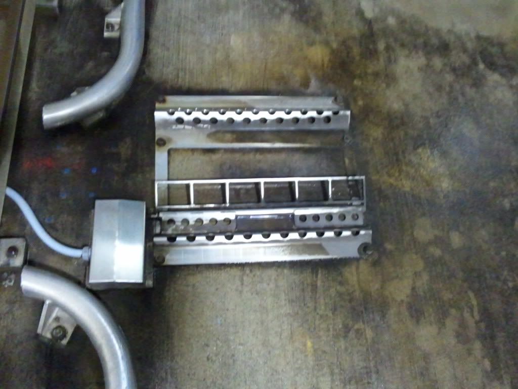 2012-01-27230645.jpg