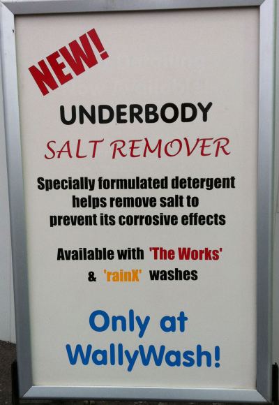 usr.jpg