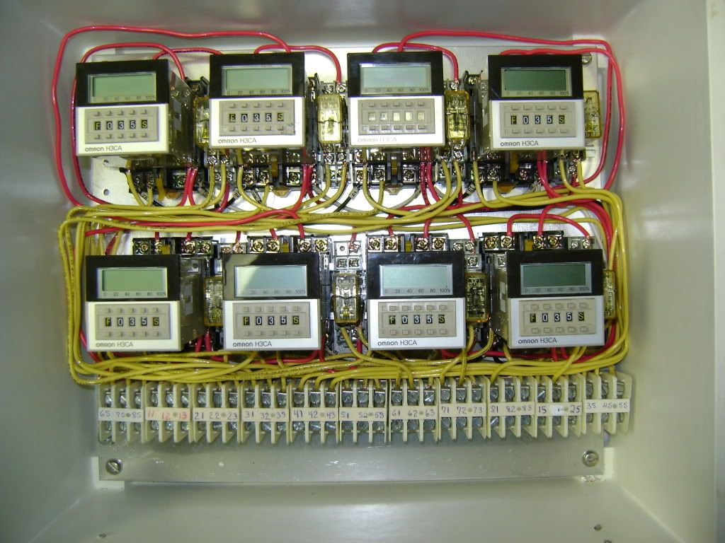 BuildingCircuits008.jpg