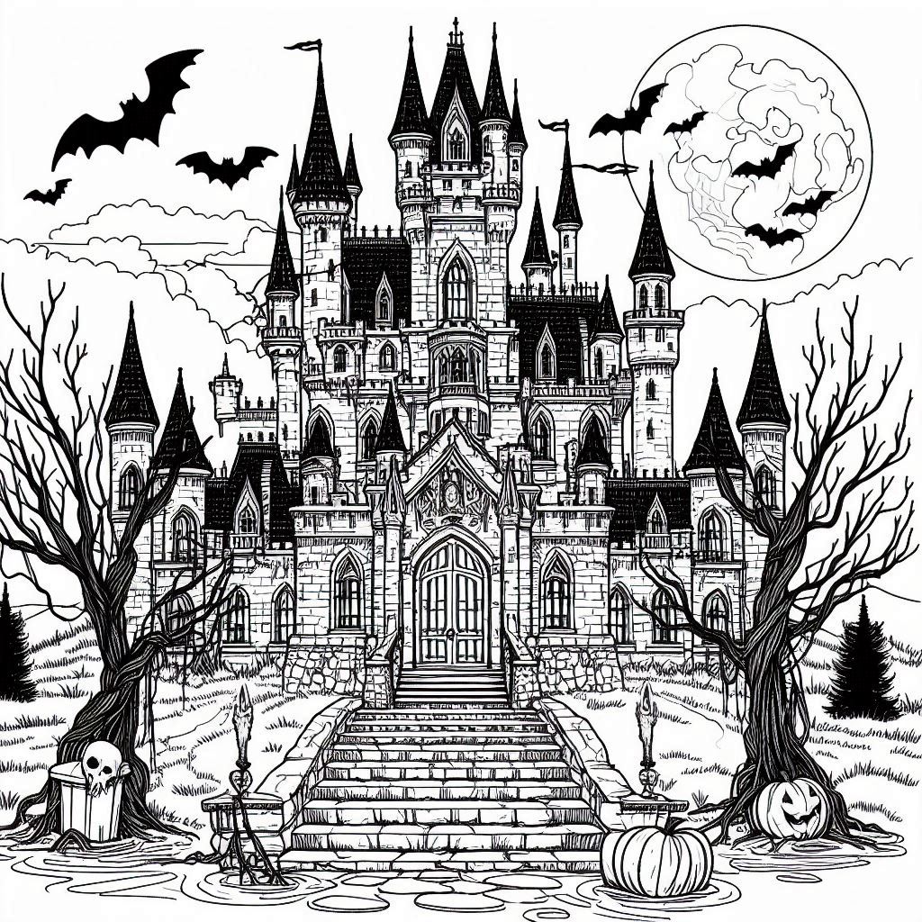 Haunted-Castle-Coloring-Page.jpeg