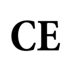 cashessentials.org