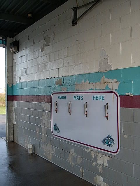 Picture001.jpg