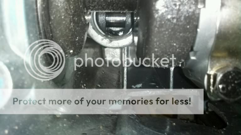 photobucket-786-1321900211567.jpg