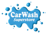 www.carwashsuperstore.com