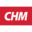www.chministries.org