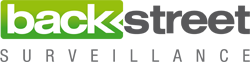 www.backstreet-surveillance.com
