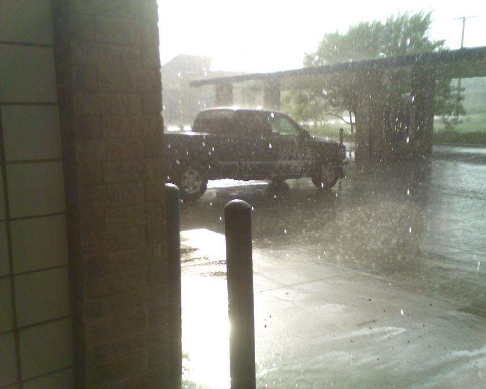 rainrinserj2.jpg